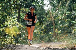 BIB: 
                            <button type="button" onclick="openModal(26075250)" class="btn btn-primary btn-sm float-right btn-popup" data-toggle="modal" data-target=".modal-high-quality">
                        <i class="fas fa-shopping-cart"></i> Add to Cart
                    </button>
                                            <button type="button" onclick="isThisMe(26075250, true)" class="btn btn-success btn-sm float-right btn-popup btn-isme hidden" data-toggle="tooltip" data-placement="bottom" title="นี่คือรูปของคุณใช่ไหม คลิกที่นี่เพื่อเอาเข้าอัลบั้ม">
                        <i class="fas fa-plus"></i> Add to album
                    </button>
                    <button type="button" onclick="isThisMe(26075250, false)" class="btn btn-warning btn-sm float-right btn-popup btn-isnotme hidden">
                        <i class="fas fa-ban"></i> Remove from album
                    </button>